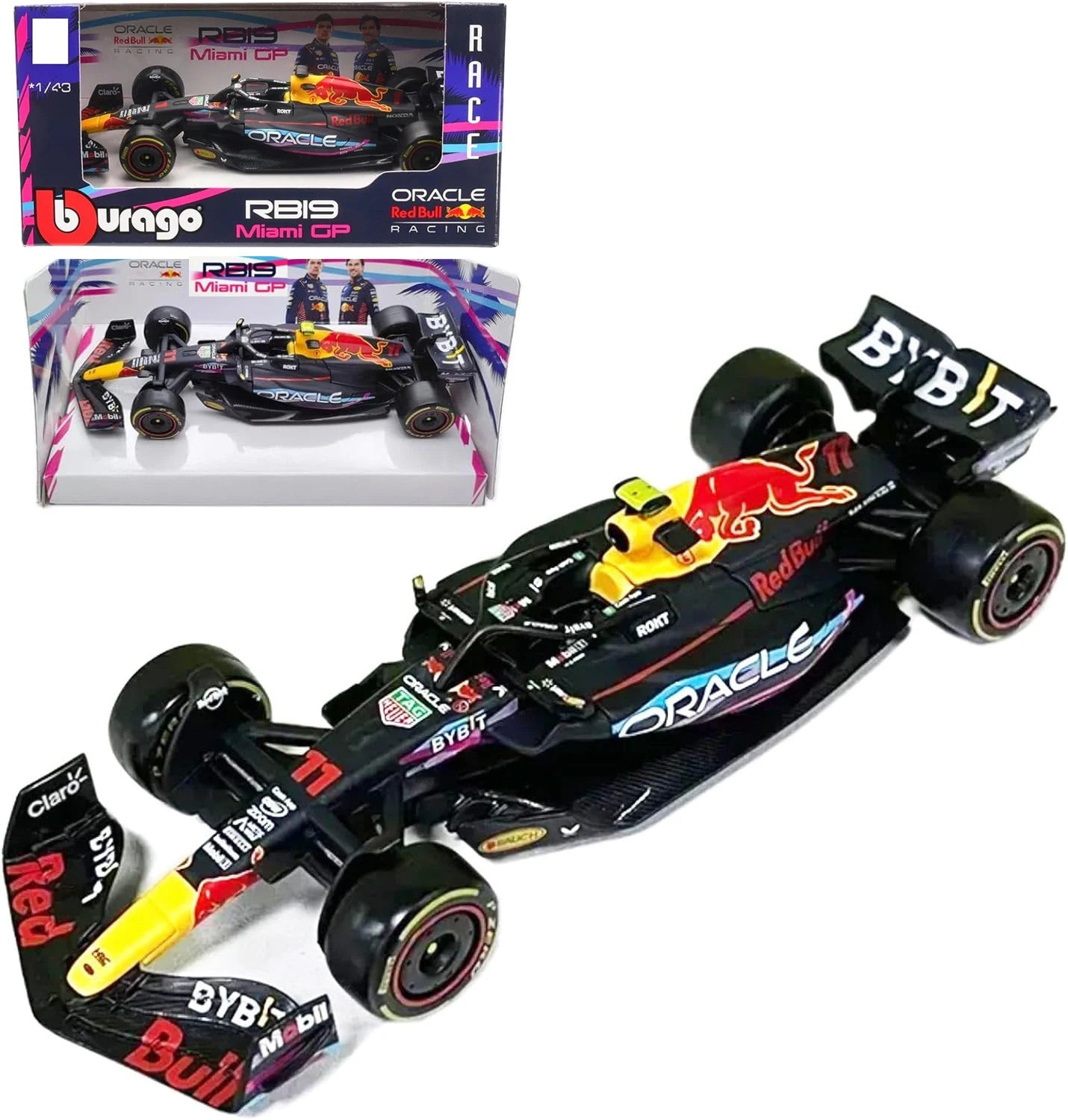 1:43 f1 Alloy Car Die Cast Model Collectibles